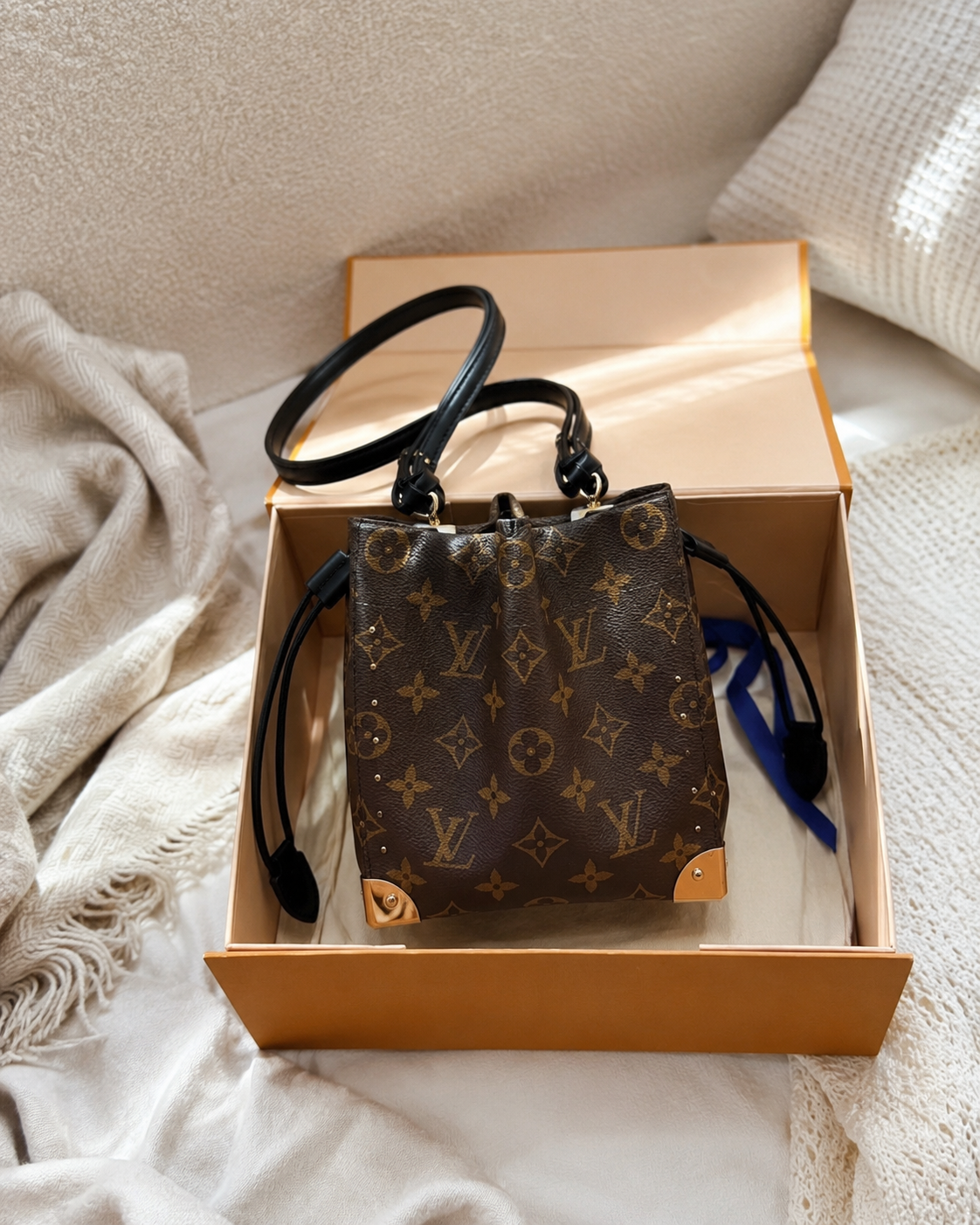 LV Nano Noé