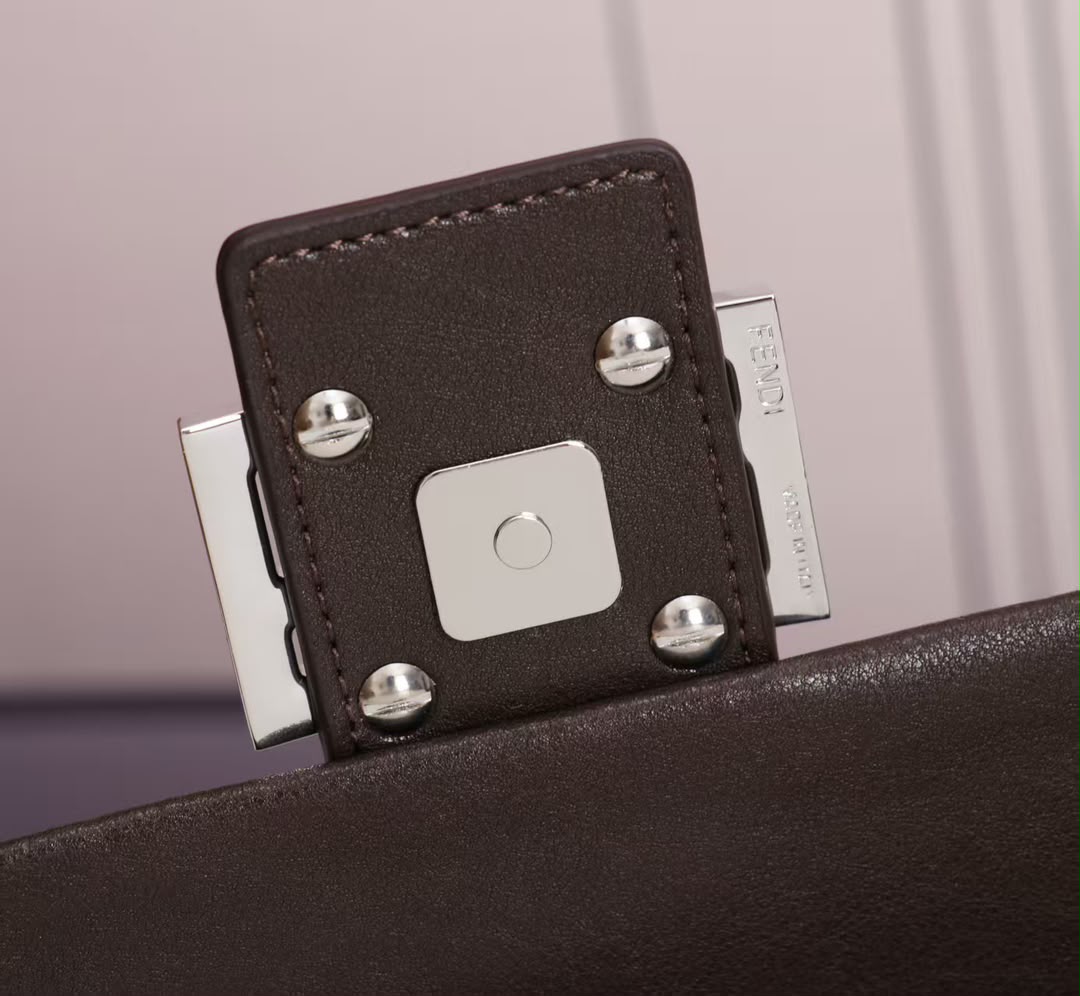Fendi Baguette