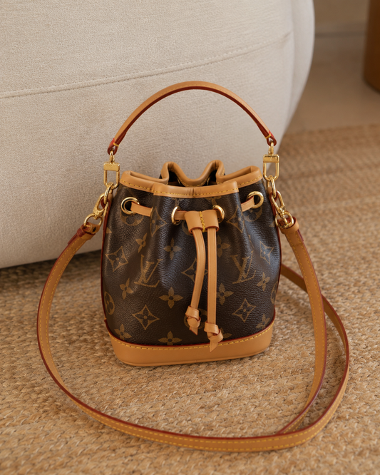LV Nano Noé