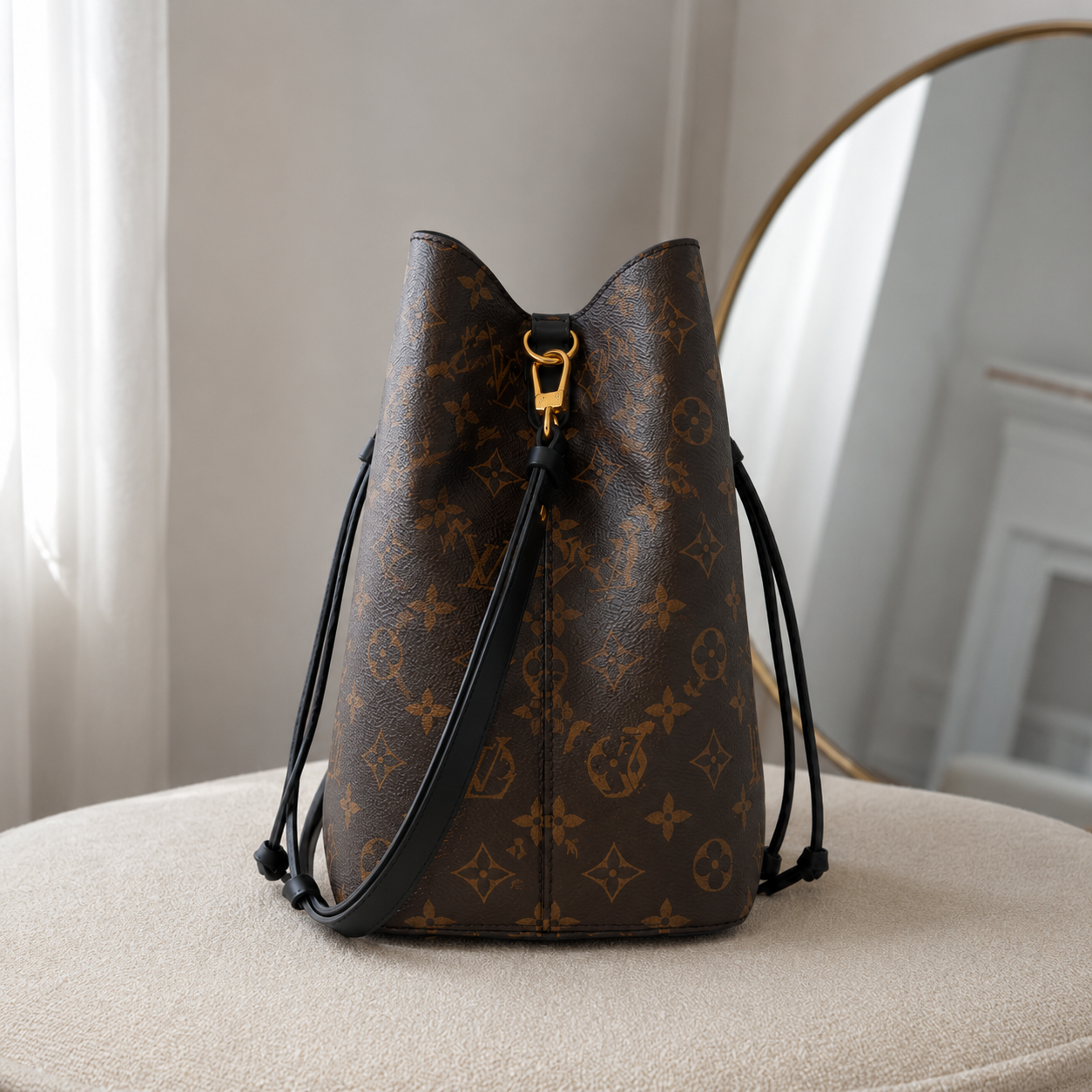 LV NéoNoé MM - La que todas quieren en su clóset