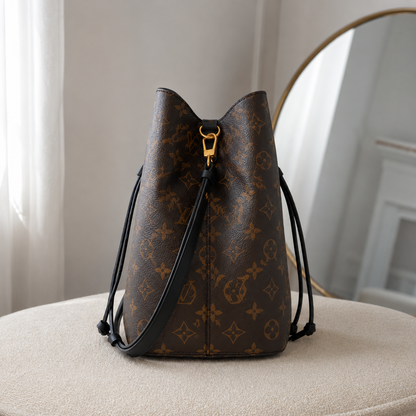 LV NéoNoé MM - La que todas quieren en su clóset