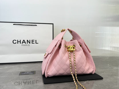 Chanel 25- Deseada por muchas