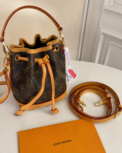 LV Nano Noé