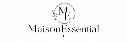 MaisonEssentialCL