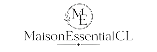 MaisonEssentialCL