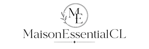 MaisonEssentialCL