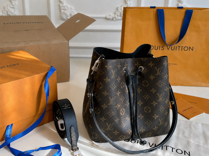 LV NéoNoé MM - La que todas quieren en su clóset
