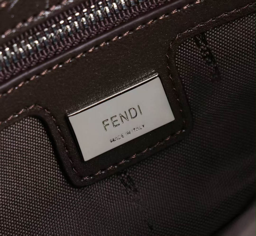 Fendi Baguette