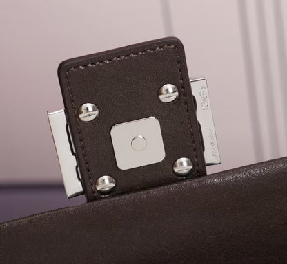 Fendi Baguette