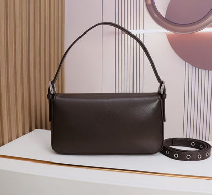 Fendi Baguette