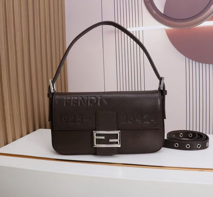 Fendi Baguette