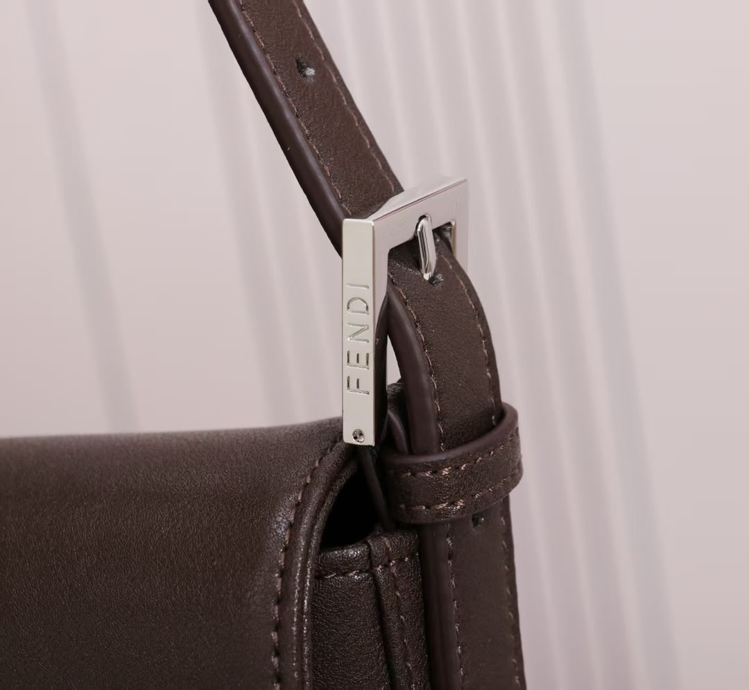 Fendi Baguette