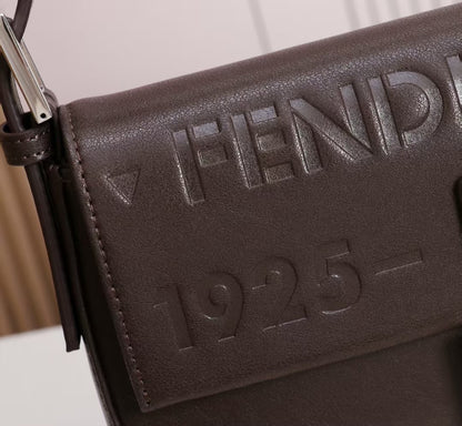 Fendi Baguette