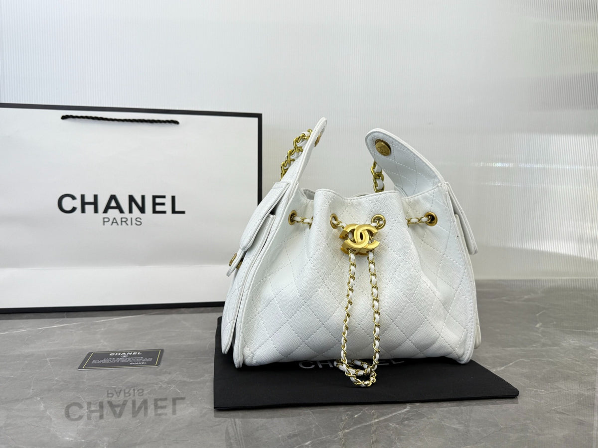 Chanel 25- Deseada por muchas