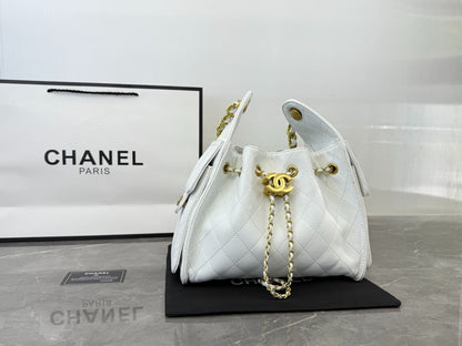 Chanel 25- Deseada por muchas