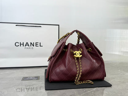 Chanel 25- Deseada por muchas