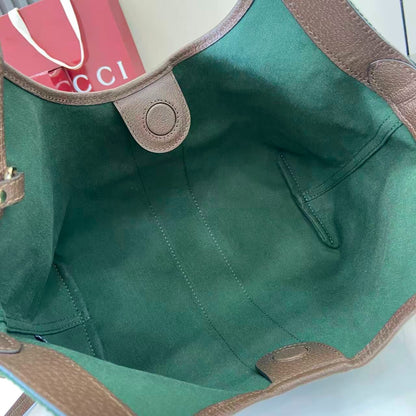 Gucci Giglio