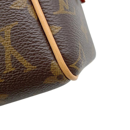 LV Speedy 20