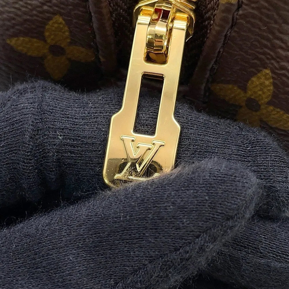 LV Speedy 20