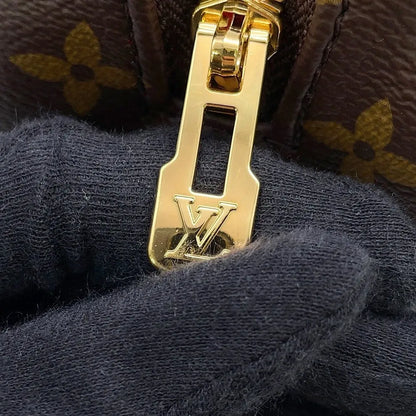 LV Speedy 20