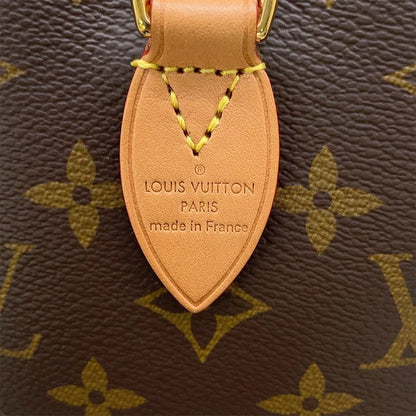 LV Speedy 20