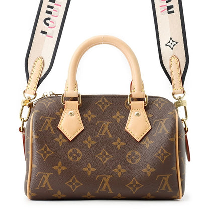 LV Speedy 20