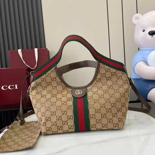 Gucci Giglio
