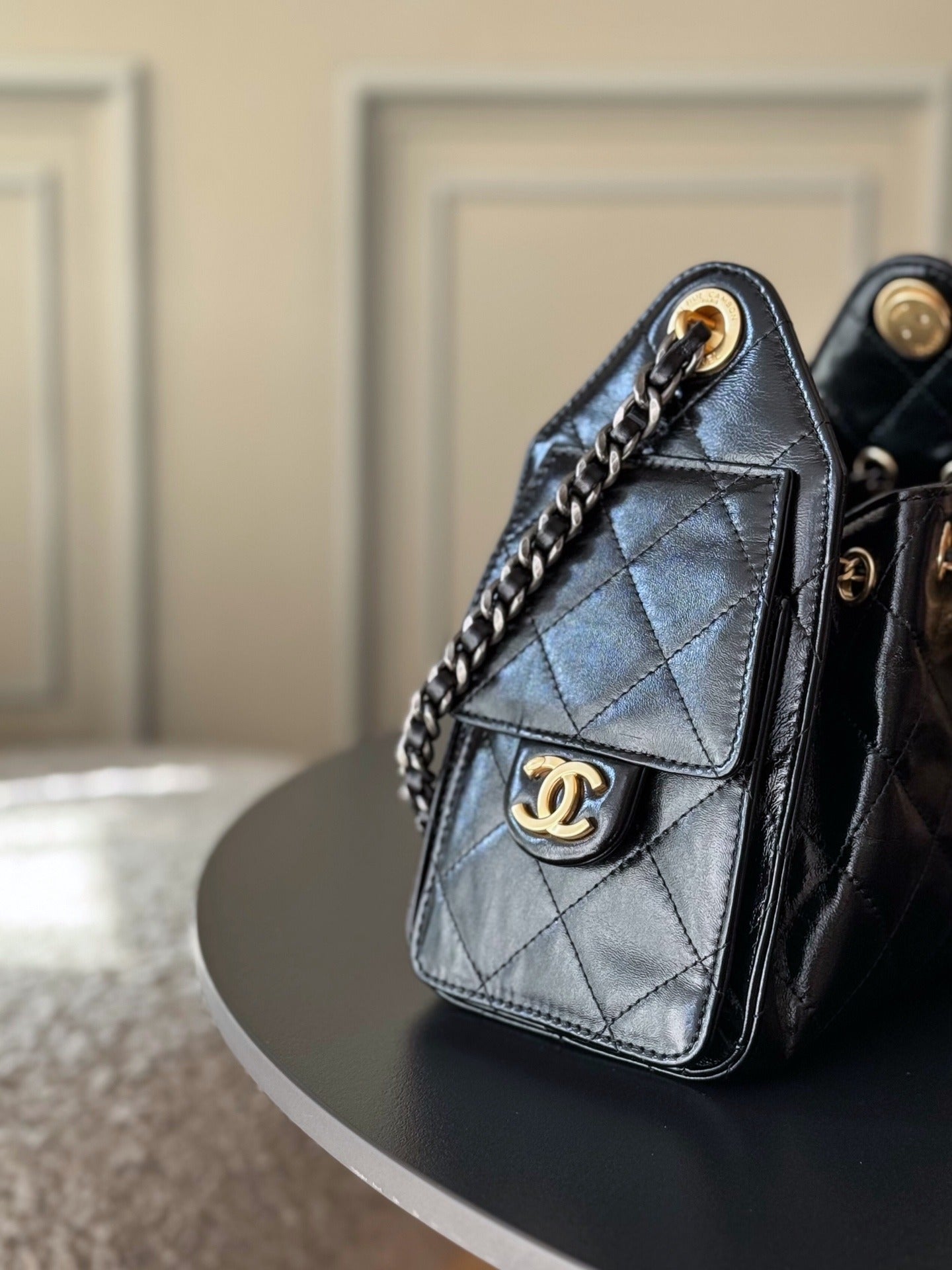 Chanel 25- Deseada por muchas