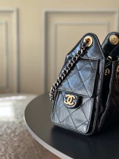 Chanel 25- Deseada por muchas