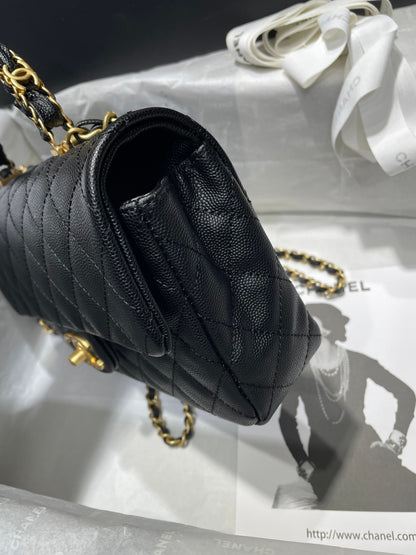 Chanel Clasic Flap - Hazla parte de tu colección