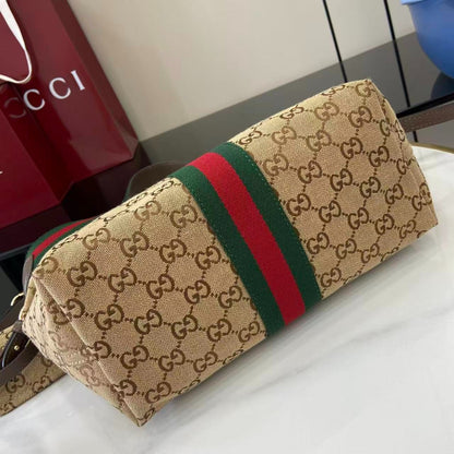 Gucci Giglio