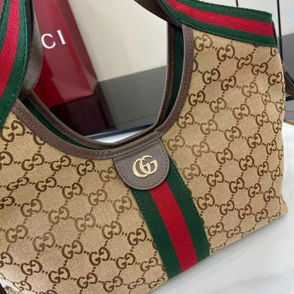 Gucci Giglio