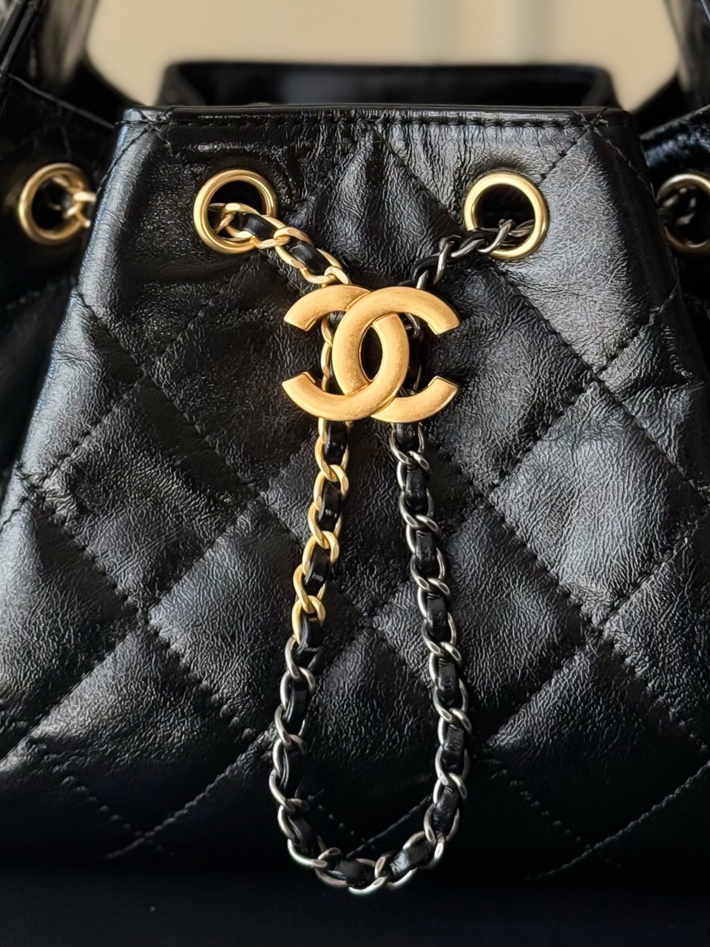 Chanel 25- Deseada por muchas