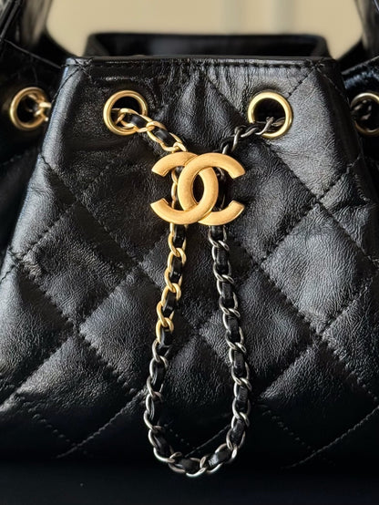 Chanel 25- Deseada por muchas