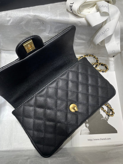 Chanel Clasic Flap - Hazla parte de tu colección